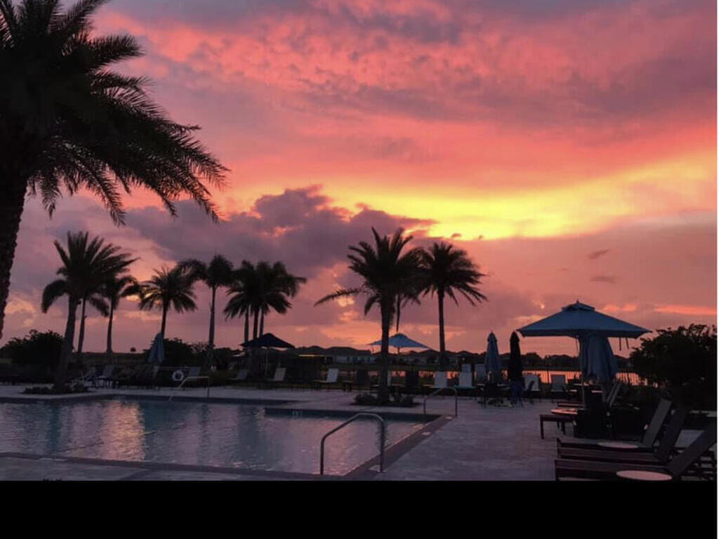 2372 Great Belt Circle, Melbourne, FL 32940