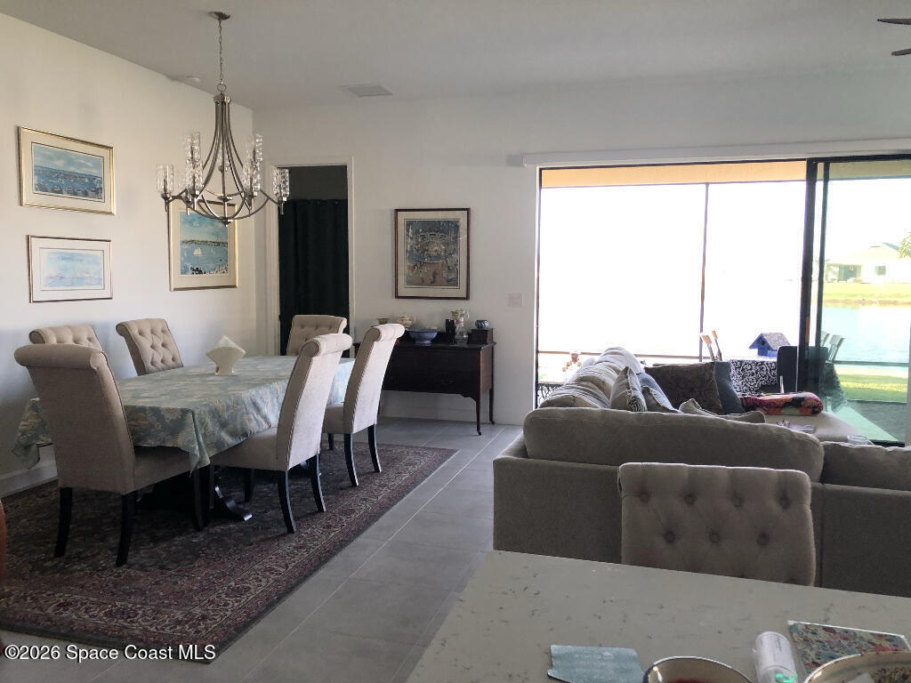 2372 Great Belt Circle, Melbourne, FL 32940