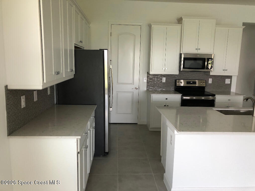 2372 Great Belt Circle, Melbourne, FL 32940