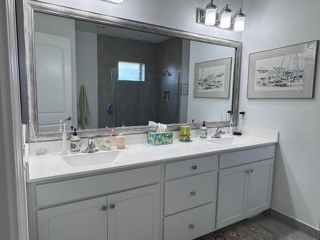 2372 Great Belt Circle, Melbourne, FL 32940