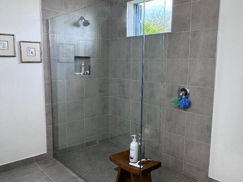 2372 Great Belt Circle, Melbourne, FL 32940