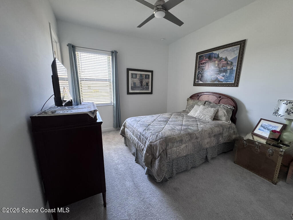 2372 Great Belt Circle, Melbourne, FL 32940