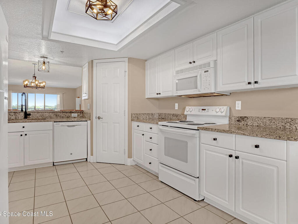 602 Shorewood Drive, Cape Canaveral, FL 32920