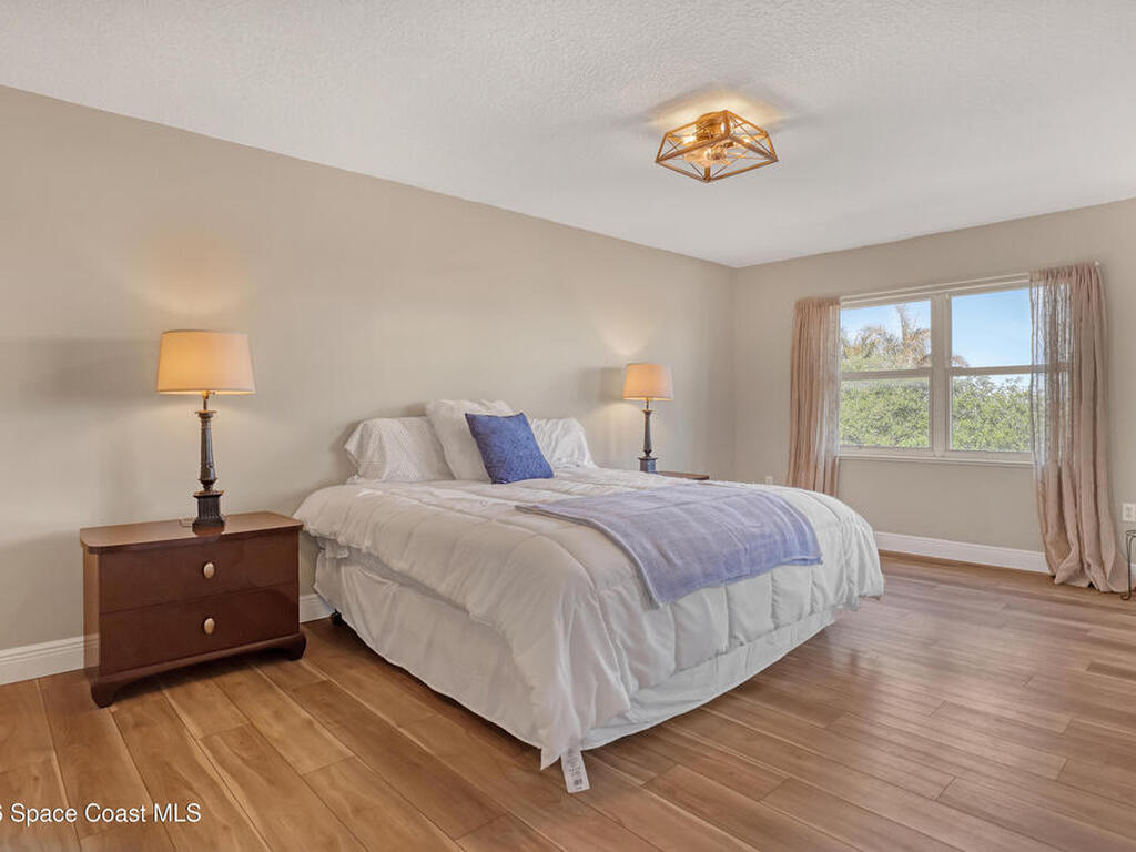 602 Shorewood Drive, Cape Canaveral, FL 32920