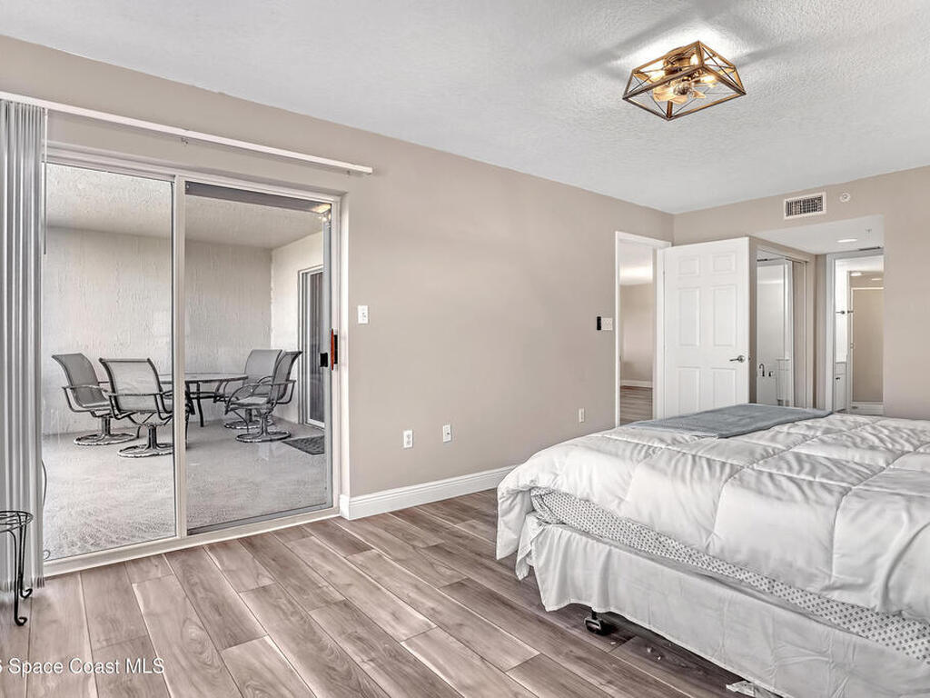 602 Shorewood Drive, Cape Canaveral, FL 32920