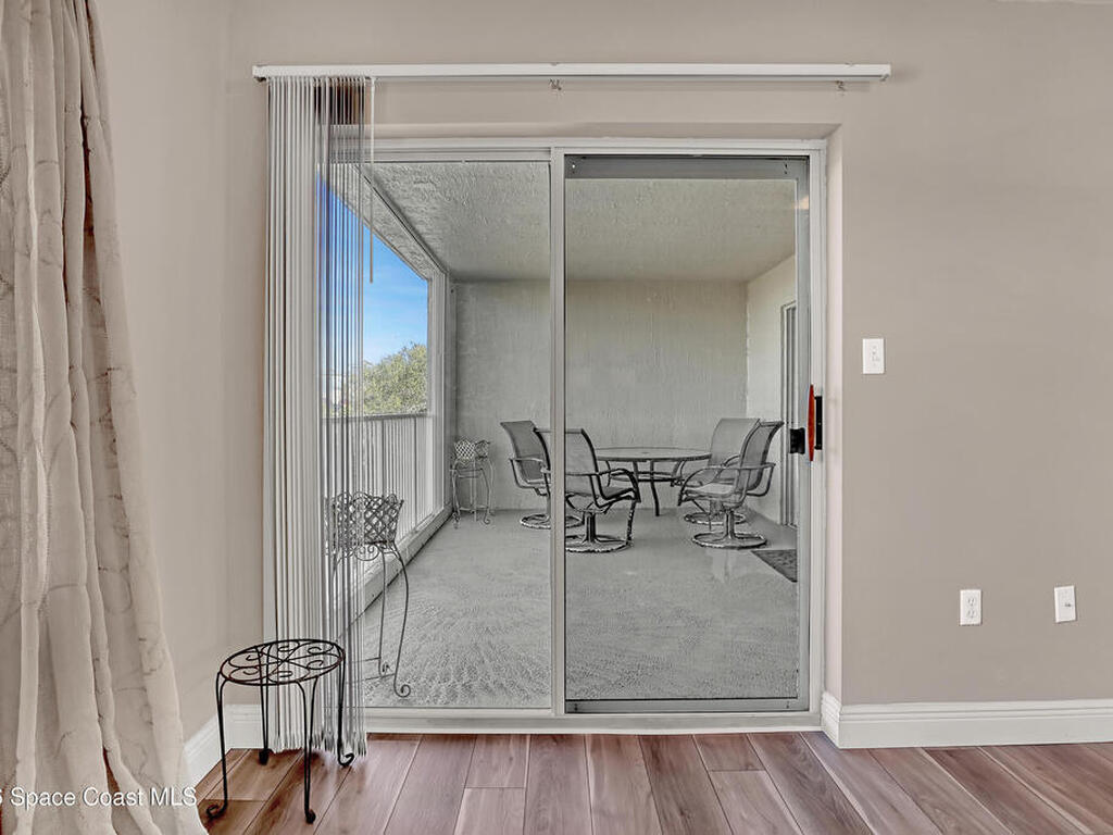 602 Shorewood Drive, Cape Canaveral, FL 32920