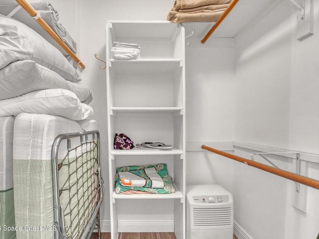 602 Shorewood Drive, Cape Canaveral, FL 32920