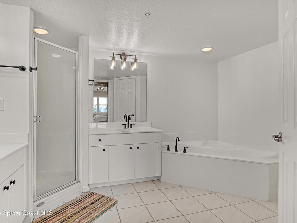 602 Shorewood Drive, Cape Canaveral, FL 32920