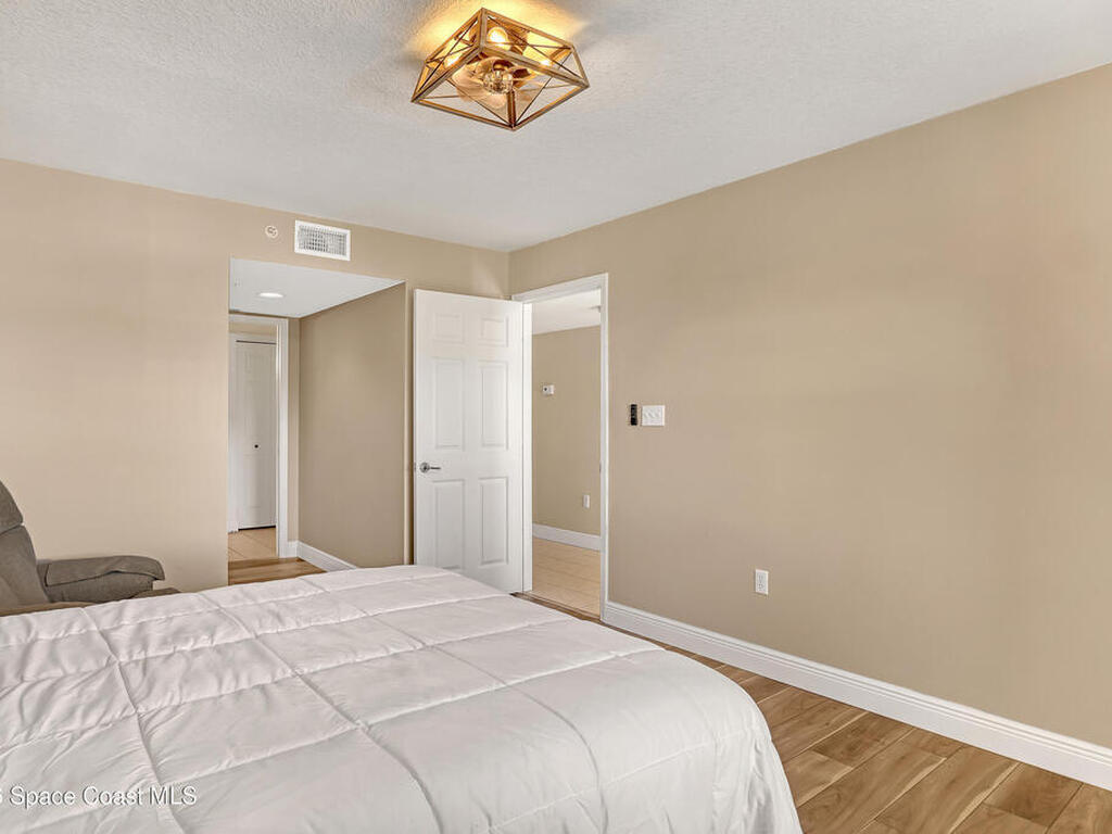 602 Shorewood Drive, Cape Canaveral, FL 32920