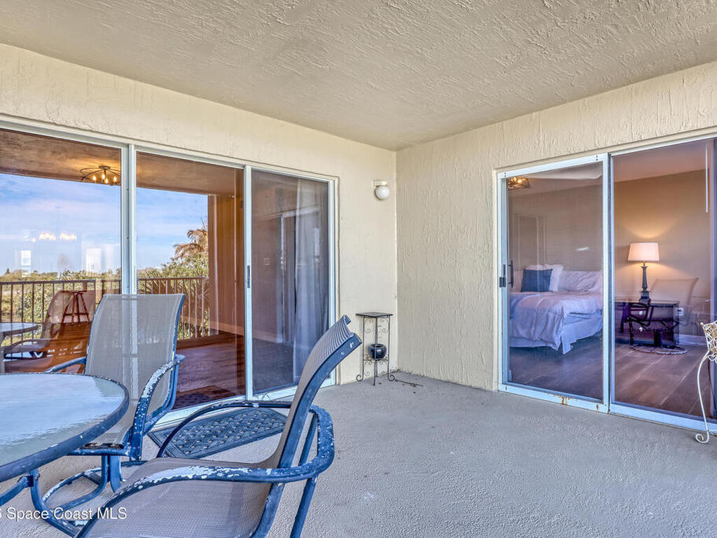 602 Shorewood Drive, Cape Canaveral, FL 32920