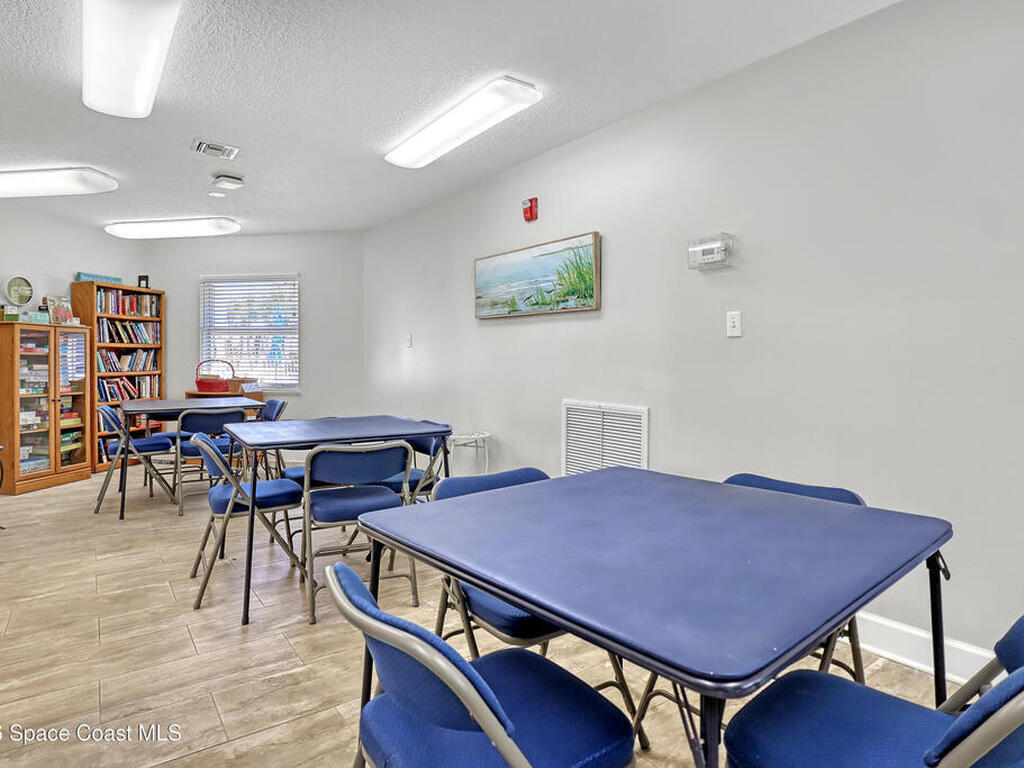 602 Shorewood Drive, Cape Canaveral, FL 32920