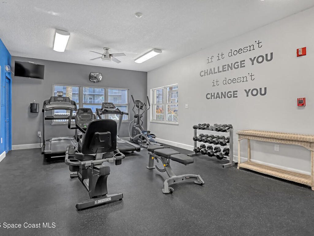 602 Shorewood Drive, Cape Canaveral, FL 32920