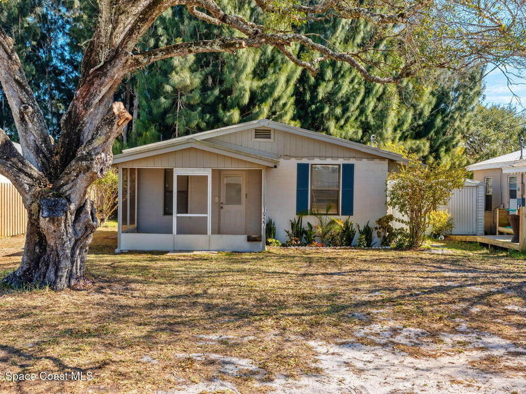 1927 Westwood Boulevard, Melbourne, FL 32901