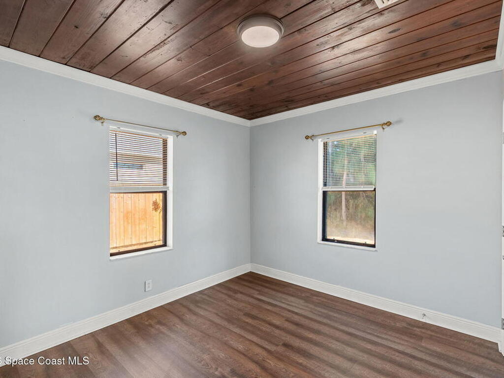 1927 Westwood Boulevard, Melbourne, FL 32901