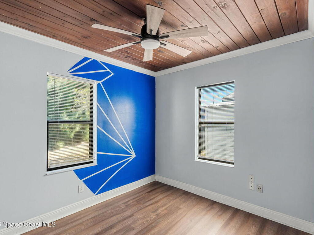 1927 Westwood Boulevard, Melbourne, FL 32901