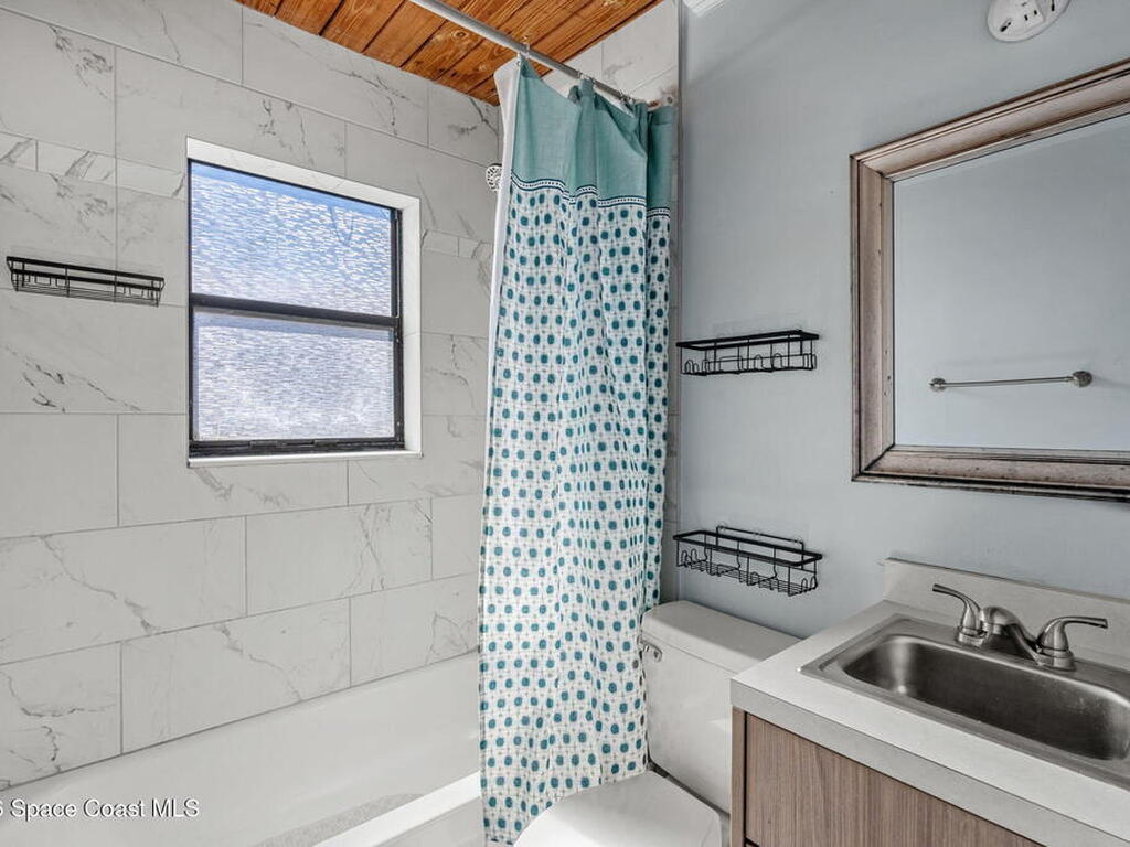 1927 Westwood Boulevard, Melbourne, FL 32901