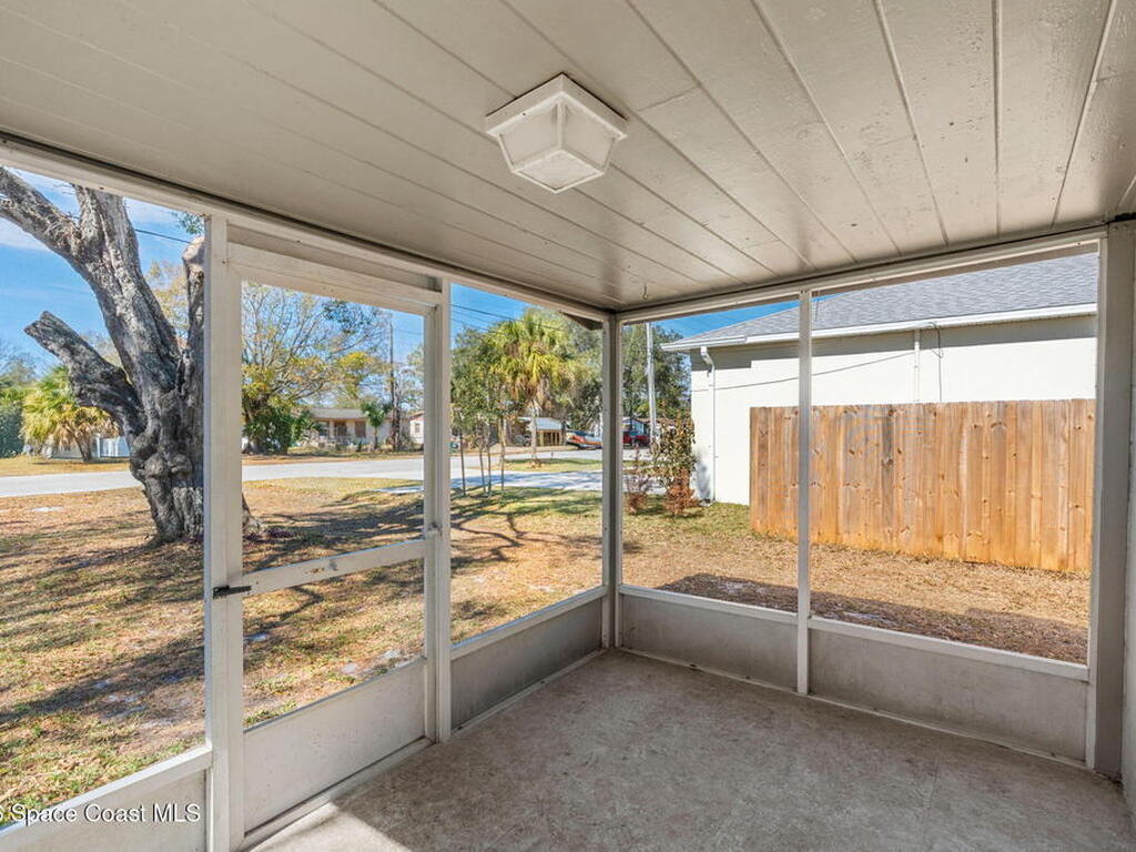 1927 Westwood Boulevard, Melbourne, FL 32901