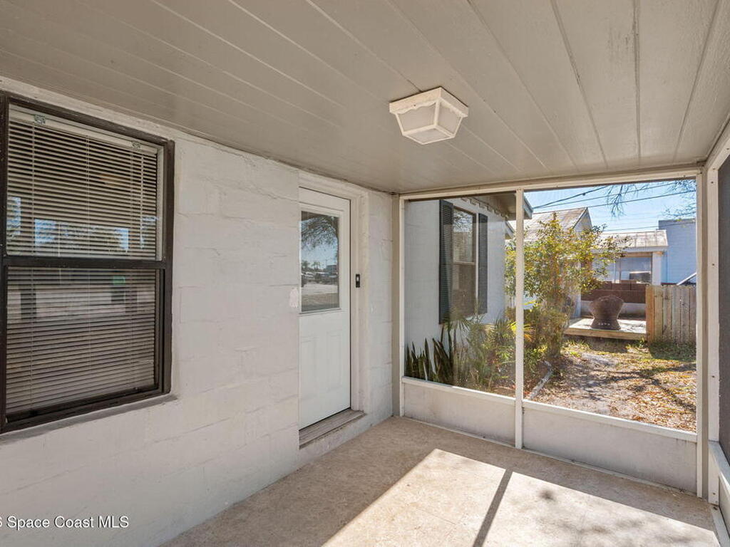 1927 Westwood Boulevard, Melbourne, FL 32901