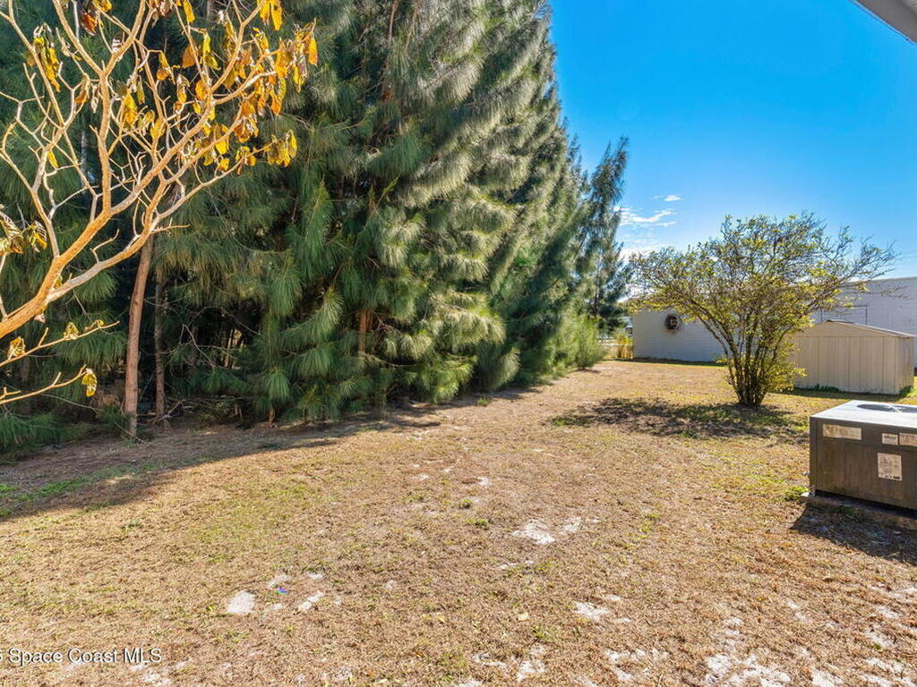 1927 Westwood Boulevard, Melbourne, FL 32901