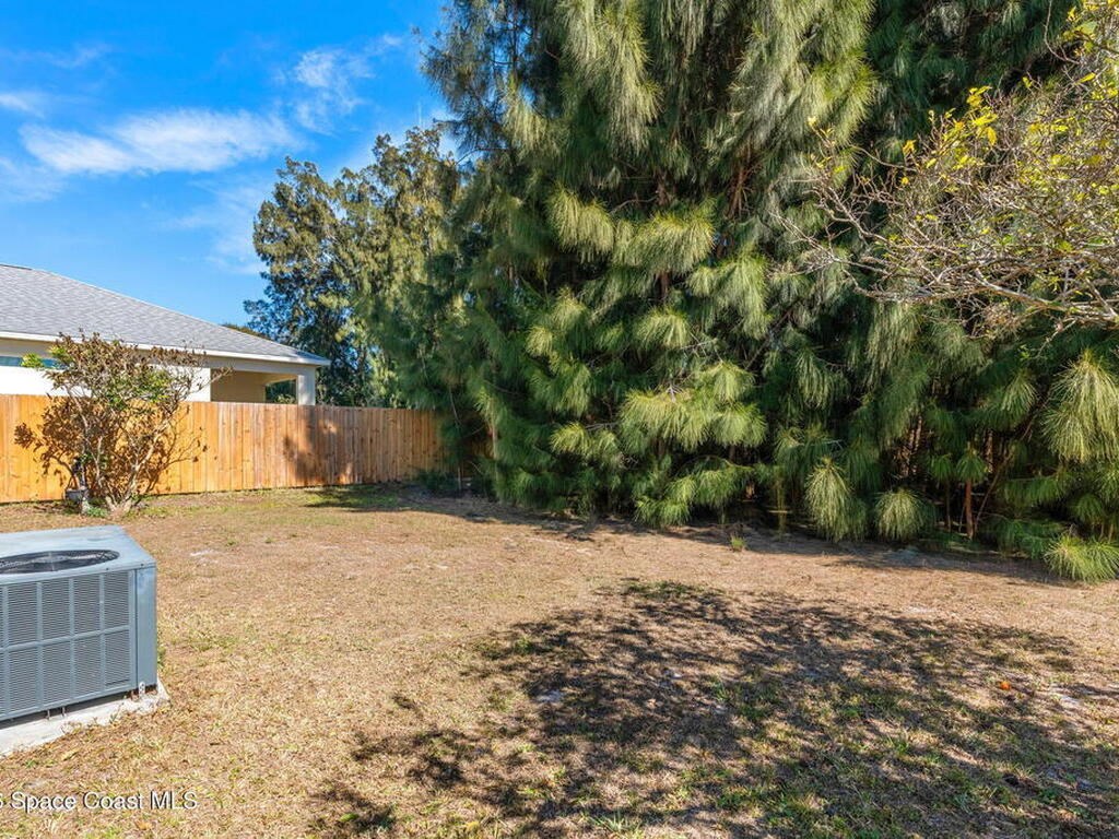 1927 Westwood Boulevard, Melbourne, FL 32901