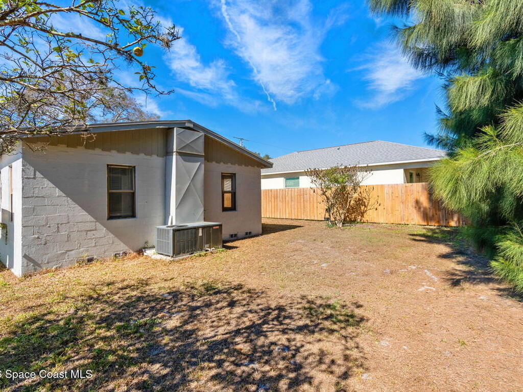 1927 Westwood Boulevard, Melbourne, FL 32901