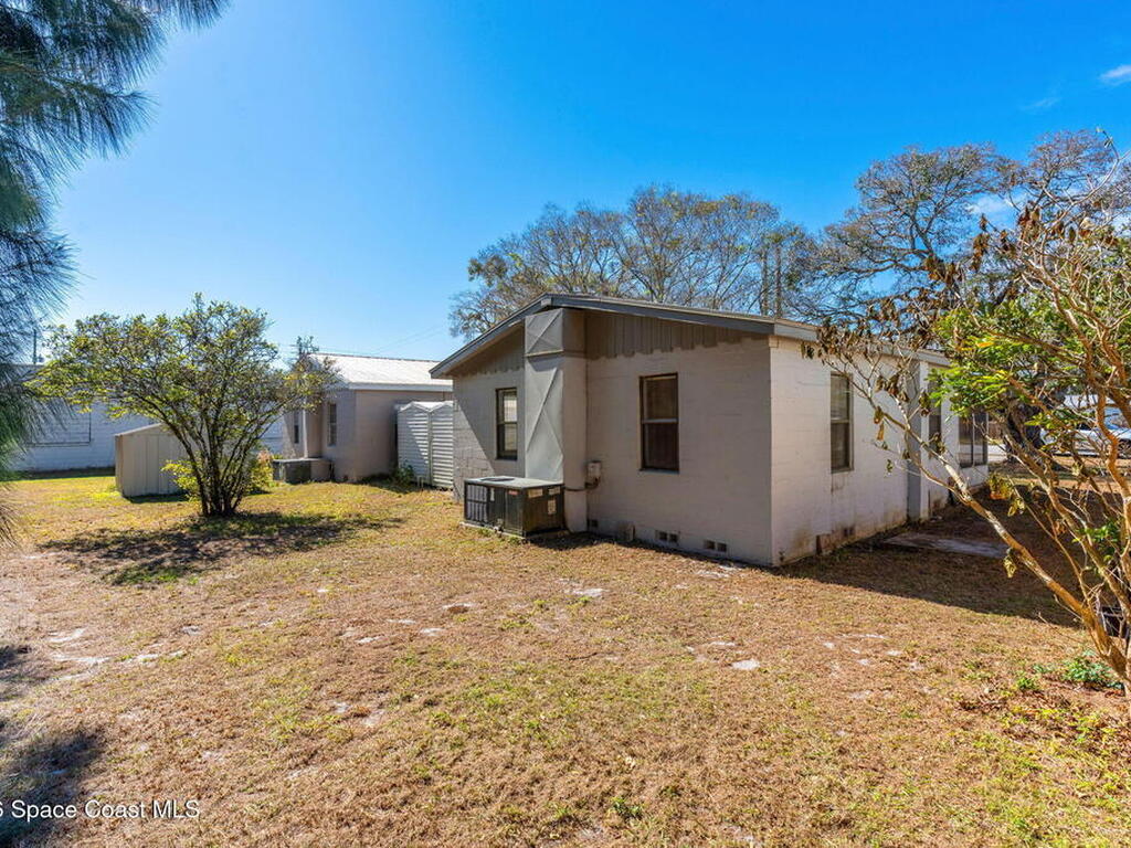 1927 Westwood Boulevard, Melbourne, FL 32901