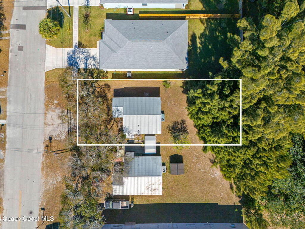 1927 Westwood Boulevard, Melbourne, FL 32901