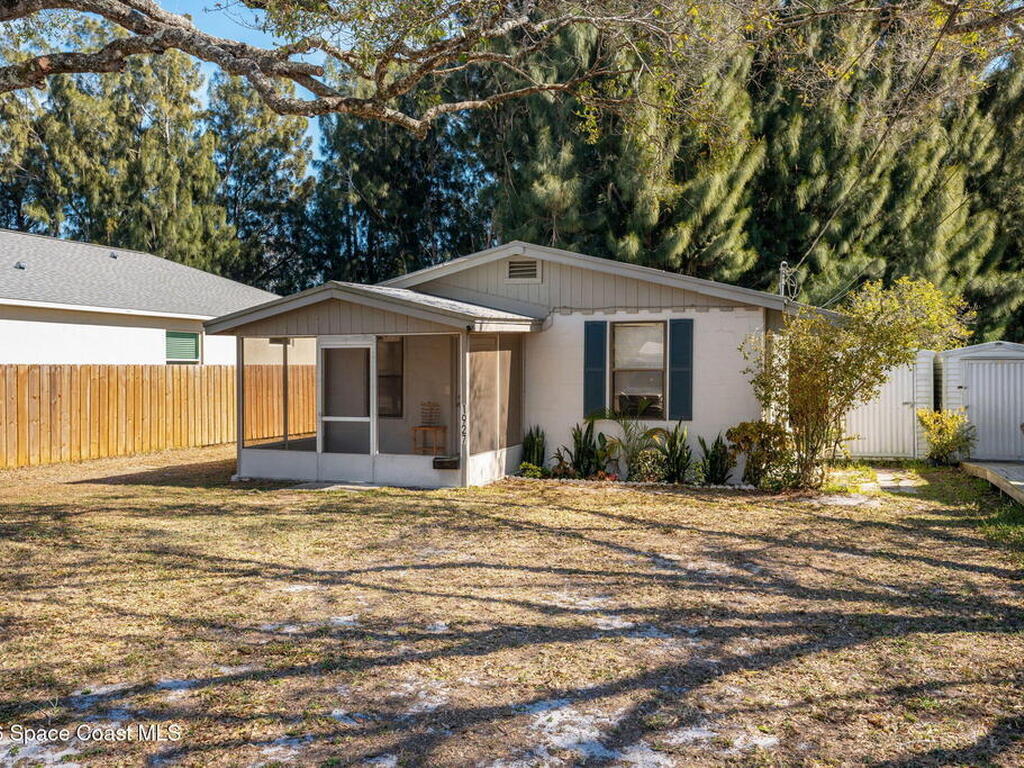 1927 Westwood Boulevard, Melbourne, FL 32901