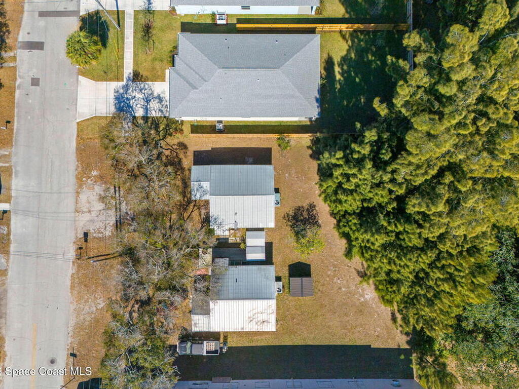1927 Westwood Boulevard, Melbourne, FL 32901