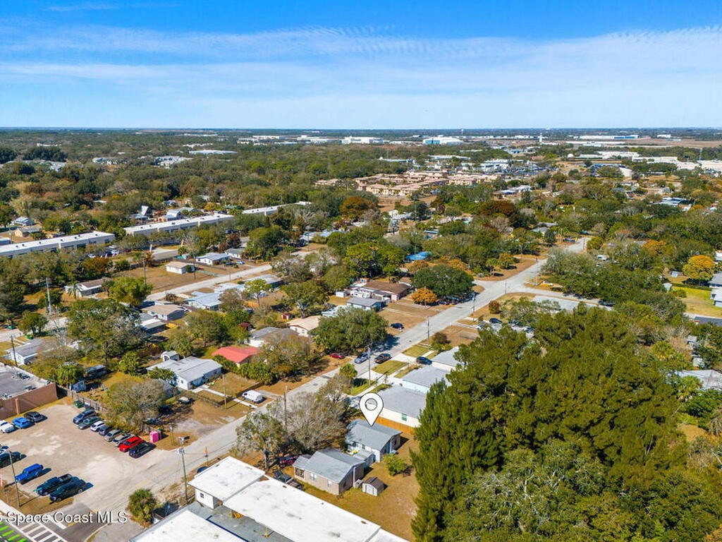 1927 Westwood Boulevard, Melbourne, FL 32901