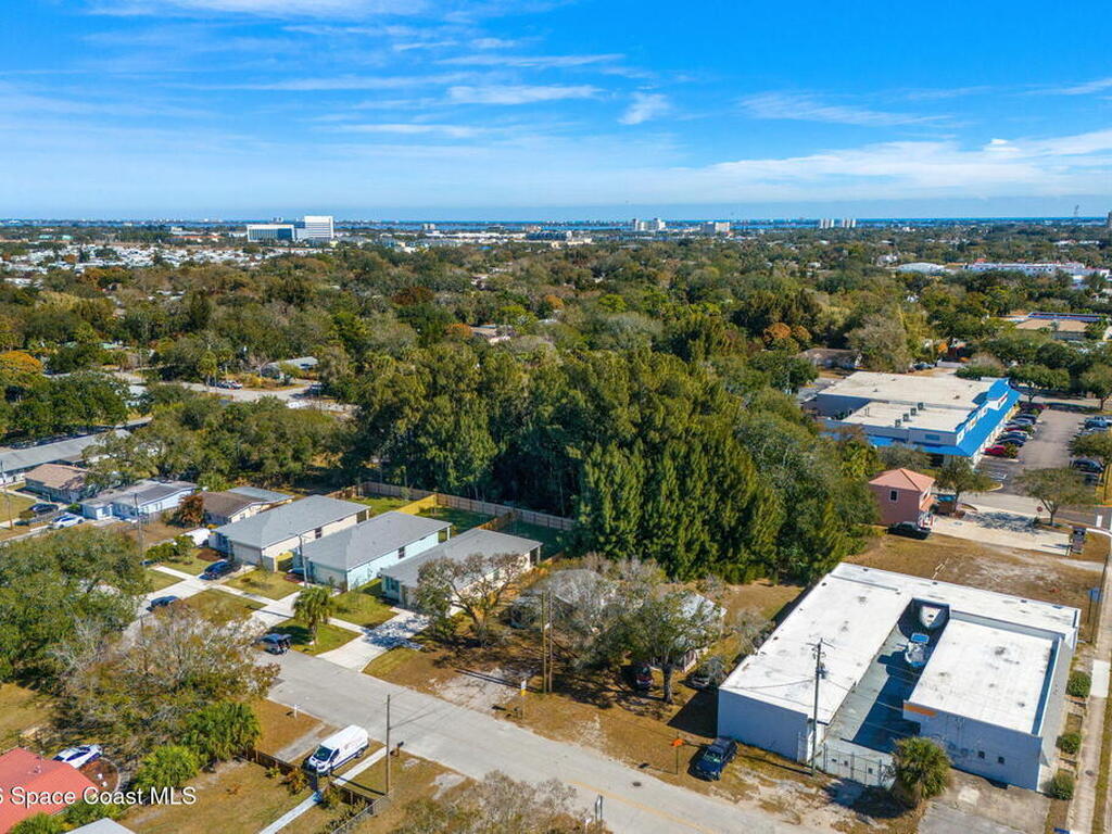 1927 Westwood Boulevard, Melbourne, FL 32901