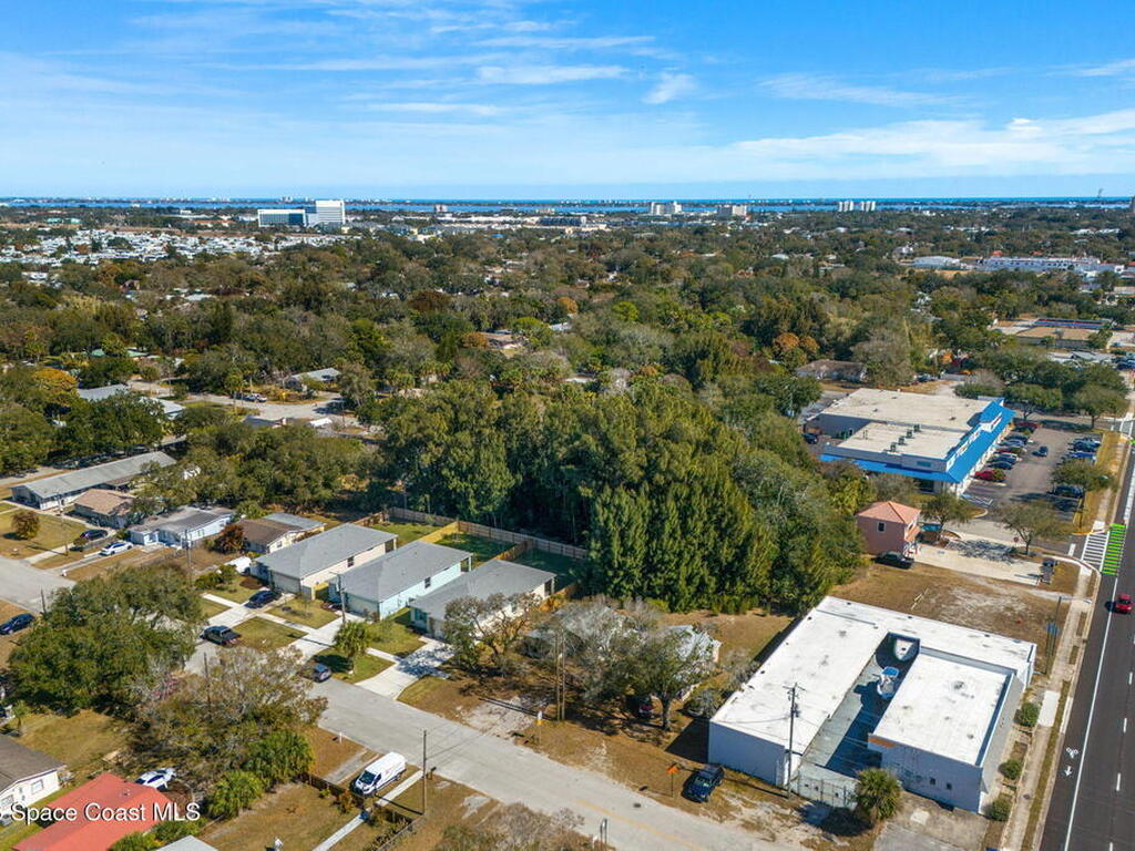 1927 Westwood Boulevard, Melbourne, FL 32901