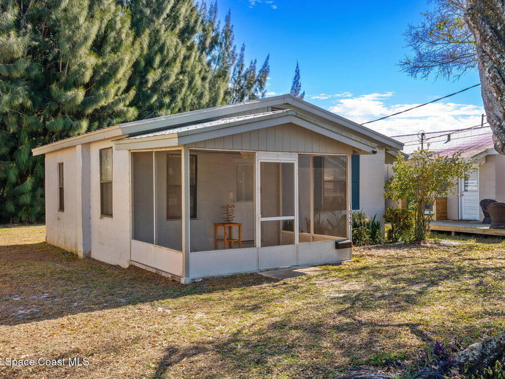 1927 Westwood Boulevard, Melbourne, FL 32901