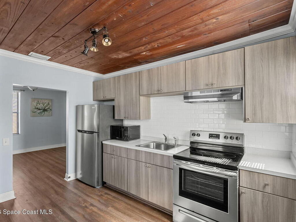 1927 Westwood Boulevard, Melbourne, FL 32901