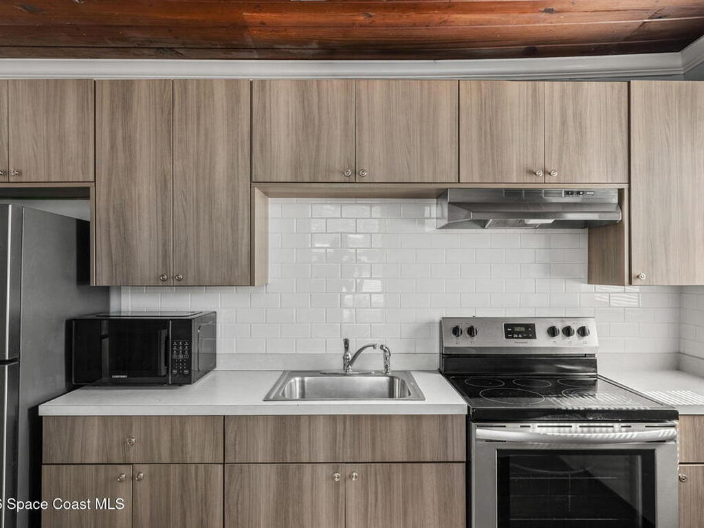 1927 Westwood Boulevard, Melbourne, FL 32901