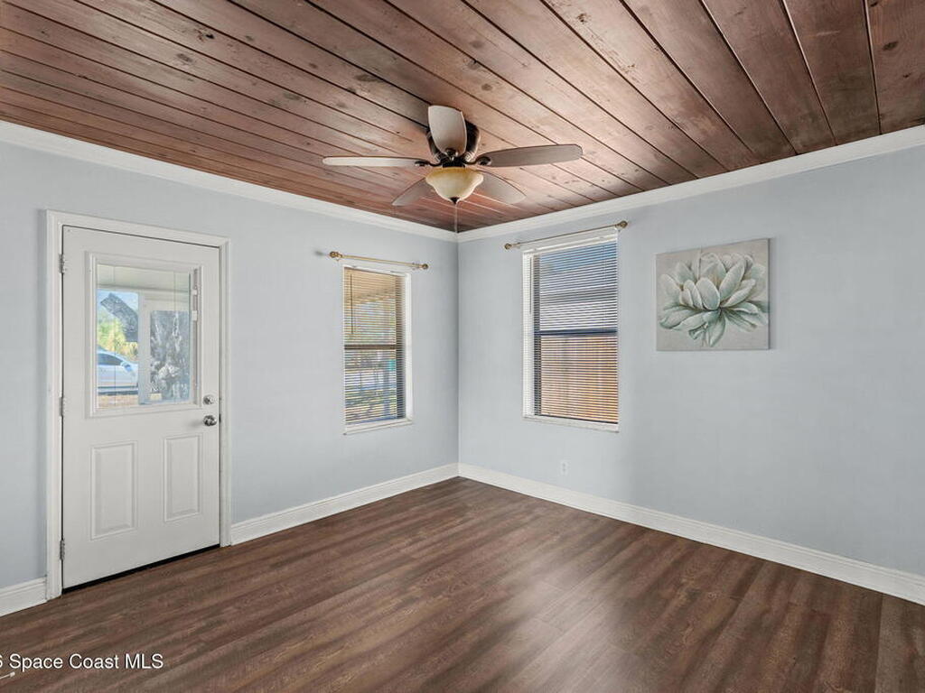 1927 Westwood Boulevard, Melbourne, FL 32901