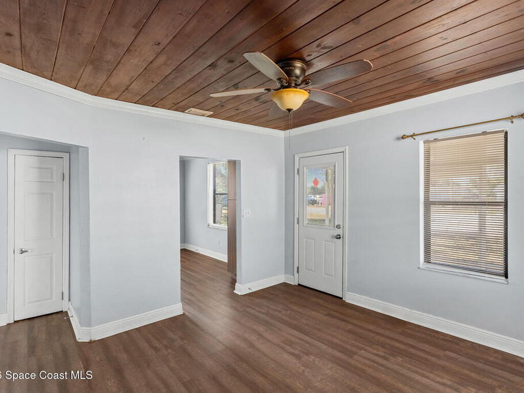 1927 Westwood Boulevard, Melbourne, FL 32901