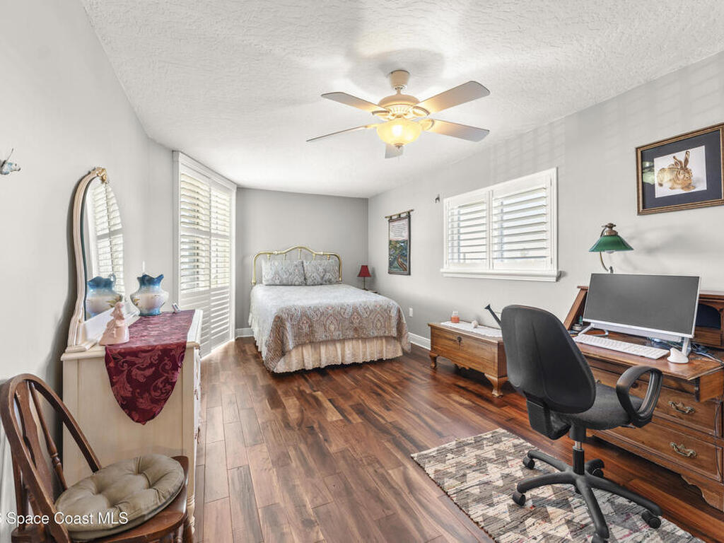 1835 S Atlantic Avenue, Cocoa Beach, FL 32931