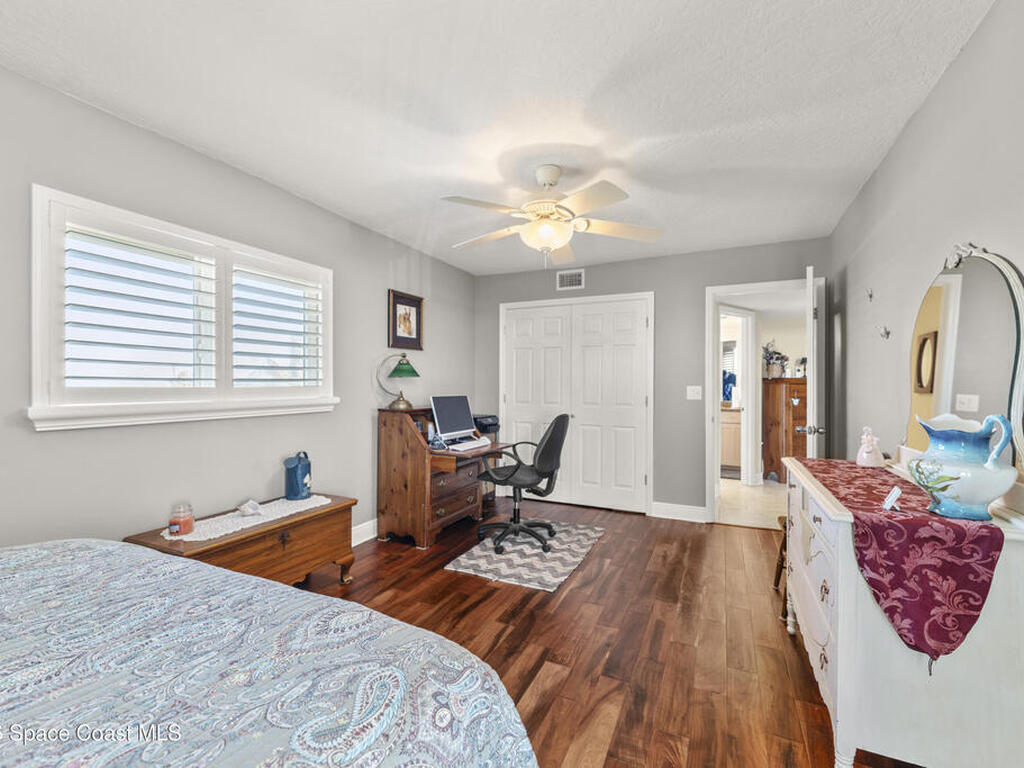 1835 S Atlantic Avenue, Cocoa Beach, FL 32931