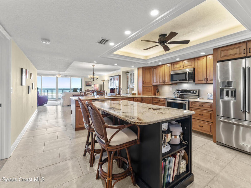 1835 S Atlantic Avenue, Cocoa Beach, FL 32931