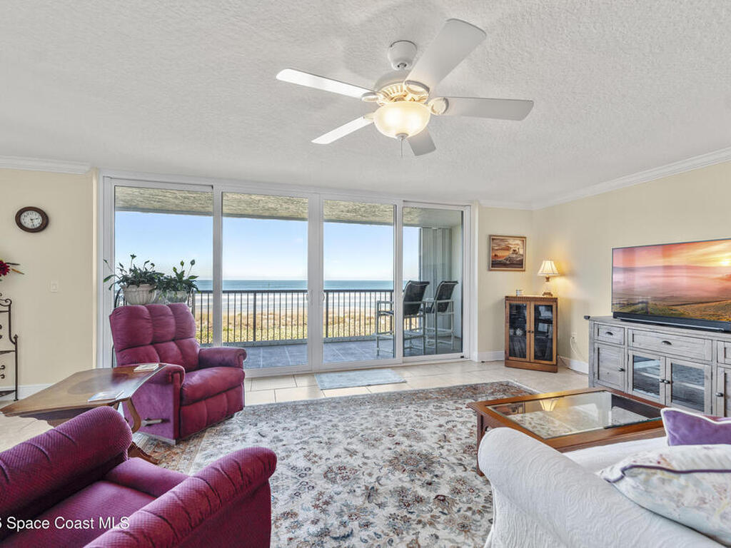 1835 S Atlantic Avenue, Cocoa Beach, FL 32931