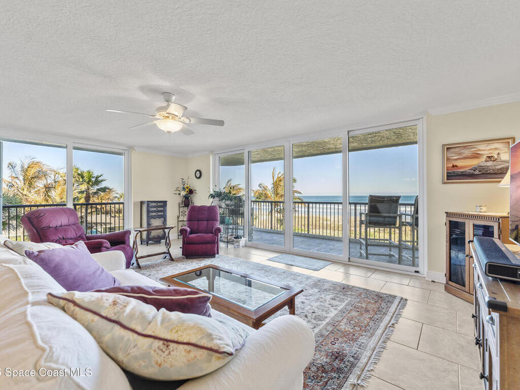 1835 S Atlantic Avenue, Cocoa Beach, FL 32931