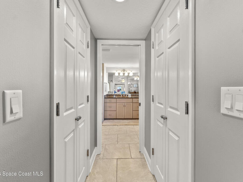 1835 S Atlantic Avenue, Cocoa Beach, FL 32931