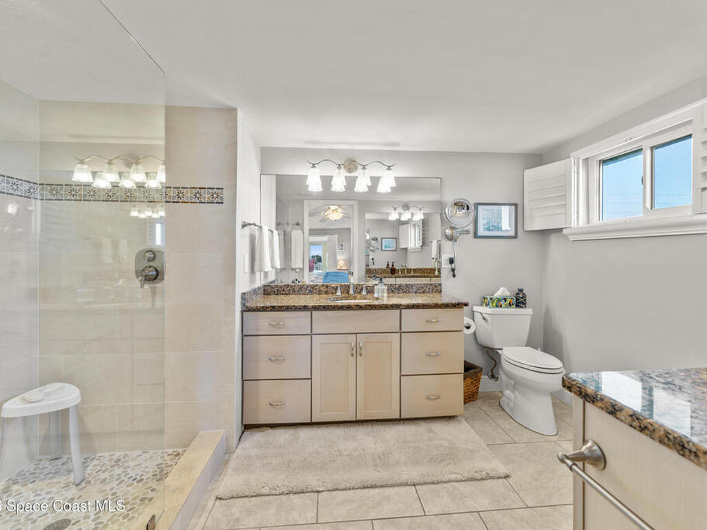 1835 S Atlantic Avenue, Cocoa Beach, FL 32931