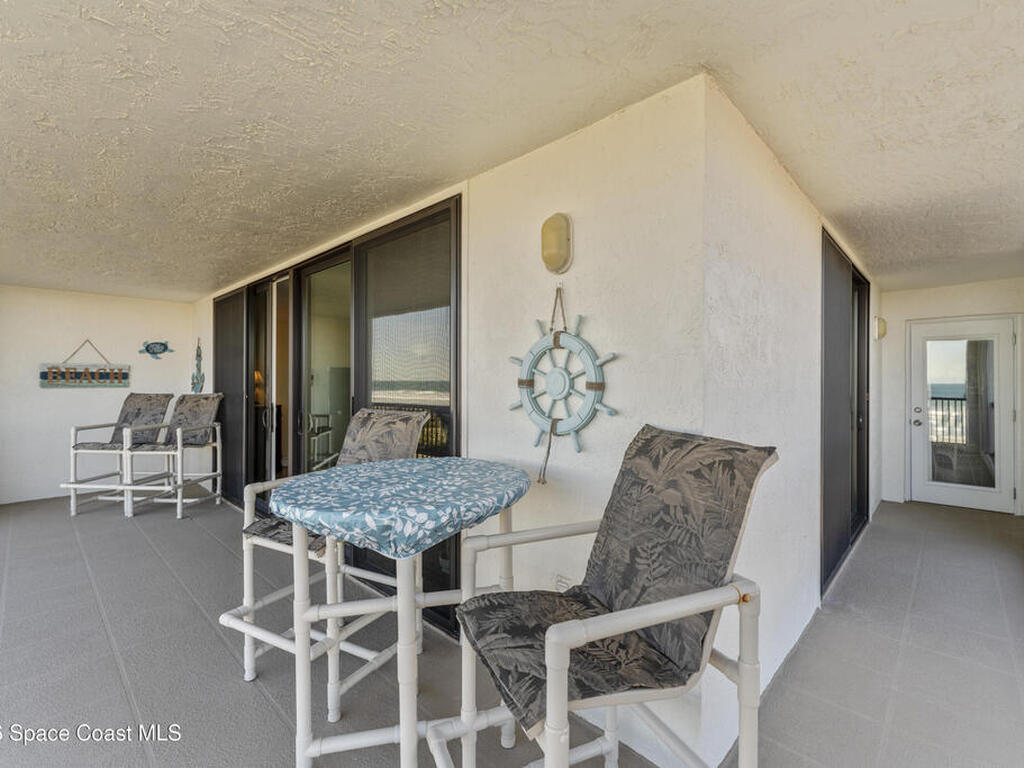 1835 S Atlantic Avenue, Cocoa Beach, FL 32931