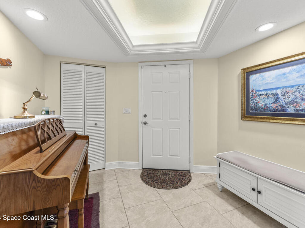 1835 S Atlantic Avenue, Cocoa Beach, FL 32931