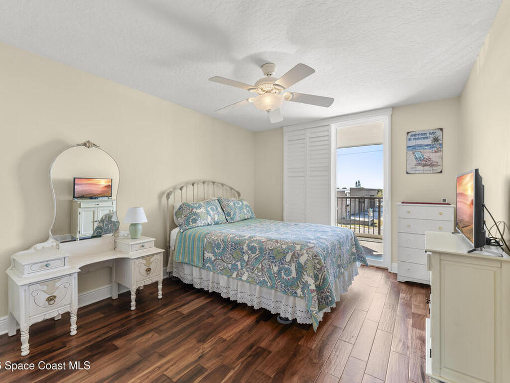 1835 S Atlantic Avenue, Cocoa Beach, FL 32931