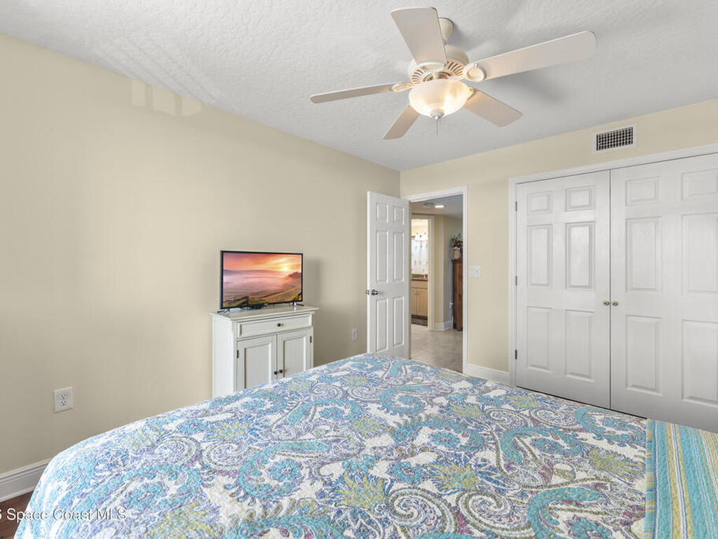 1835 S Atlantic Avenue, Cocoa Beach, FL 32931