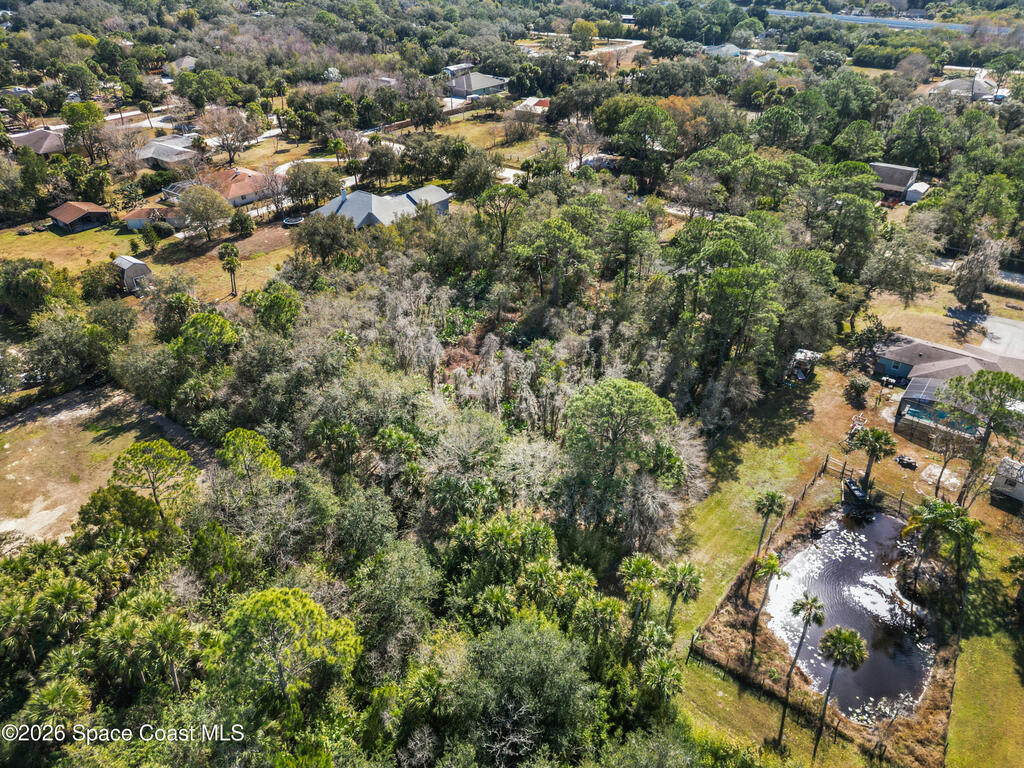 000 Unknown, Cocoa, FL 32926