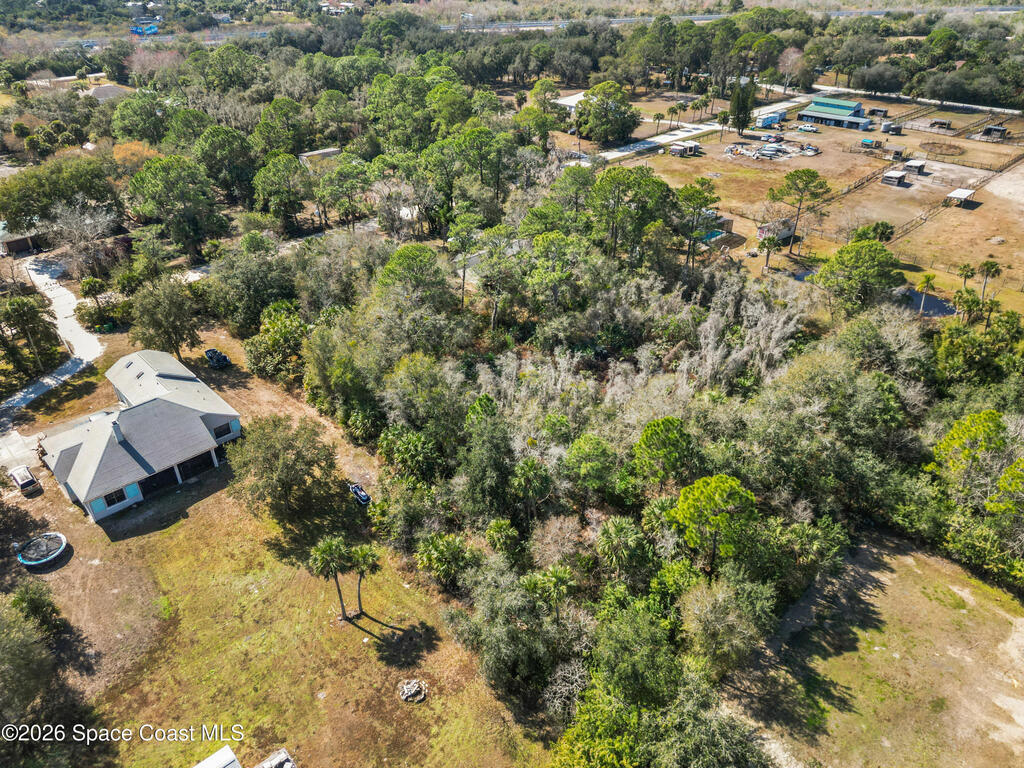 000 Unknown, Cocoa, FL 32926